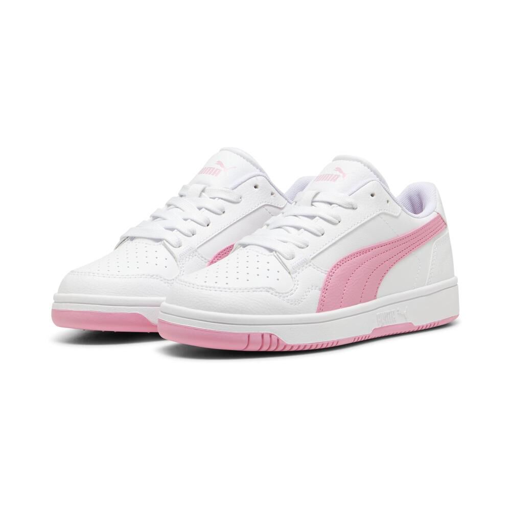 Zapatillas mujer