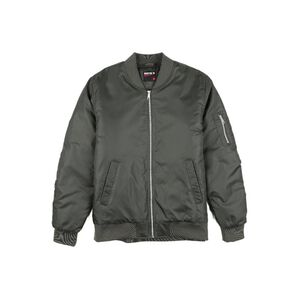 Chaquetas