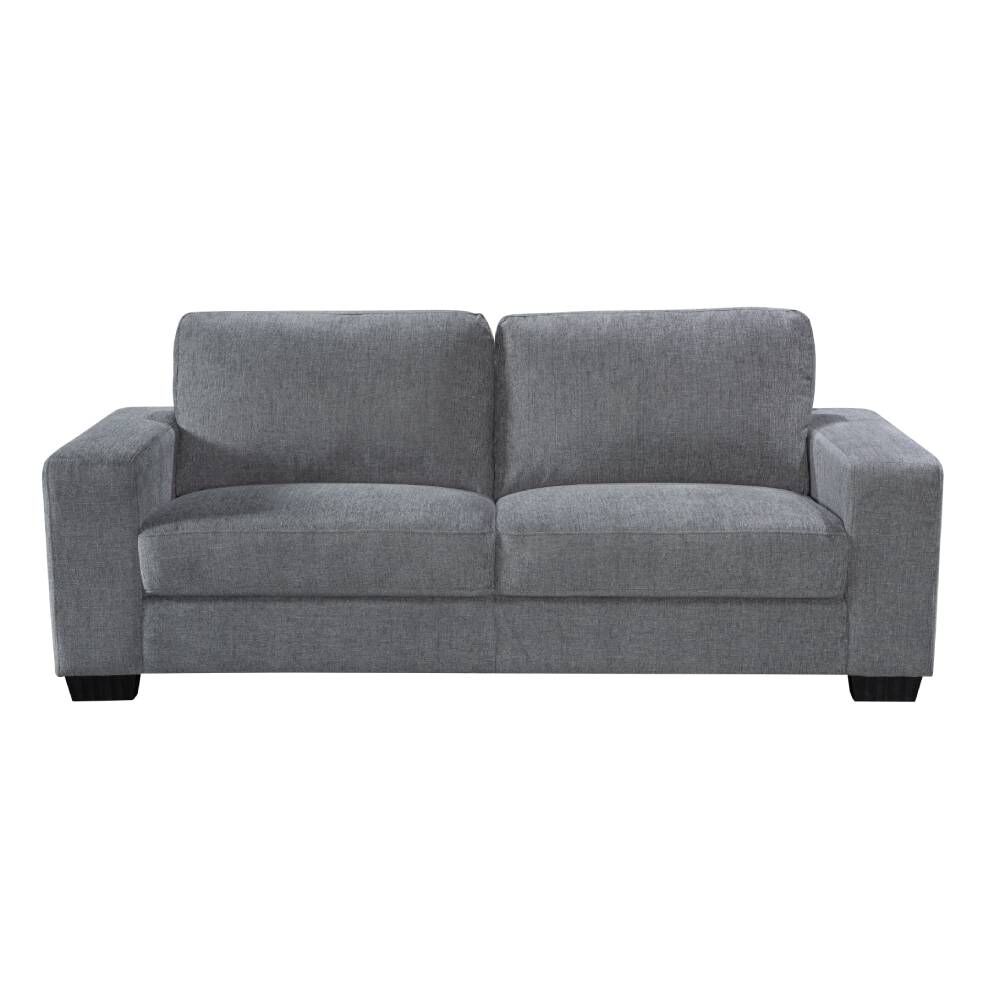 Sofás y sillones