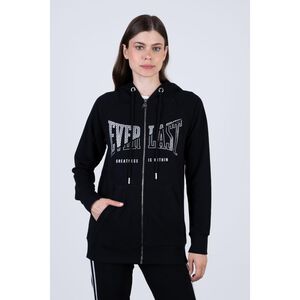 EVERLAST