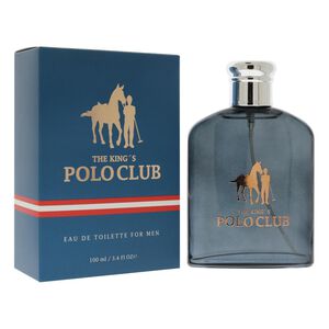 Perfumes mejores precios