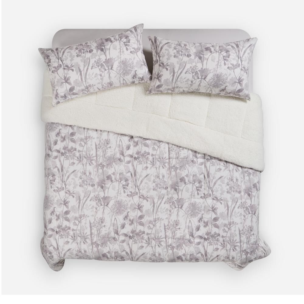Textil cama