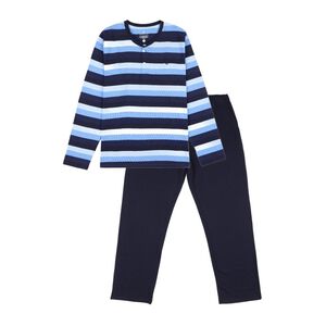 Pijamas