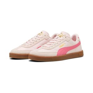 ZAPATILLAS
