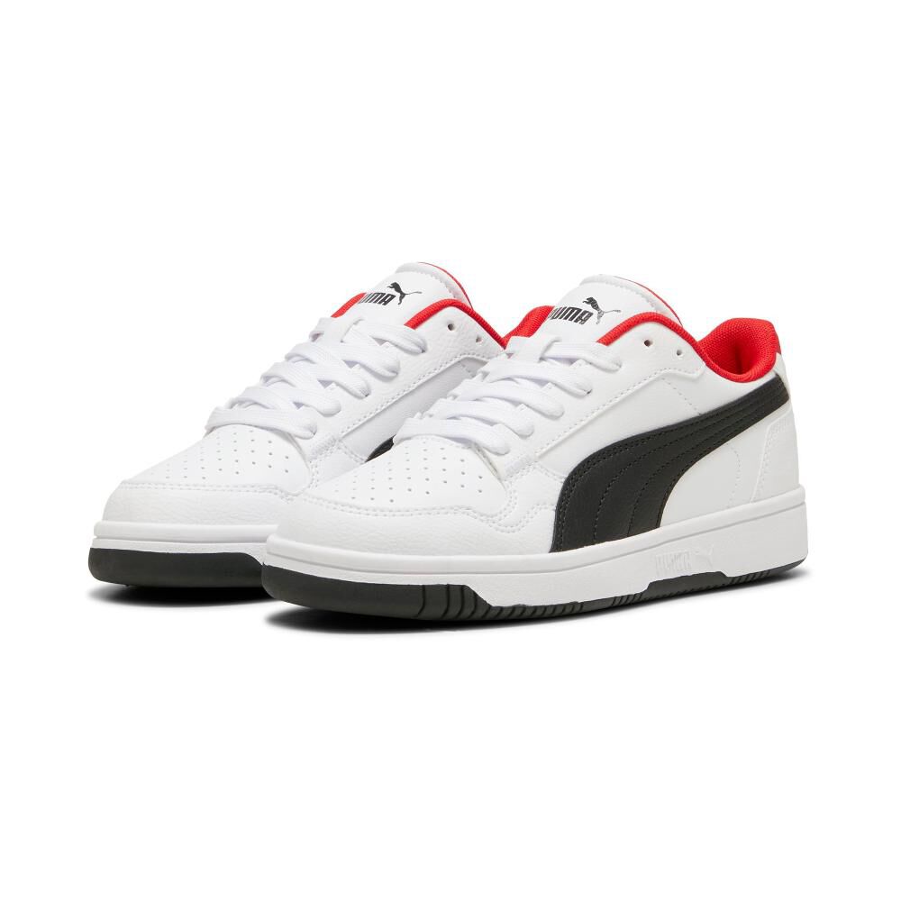 Zapatillas niño