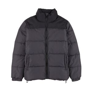 Parkas