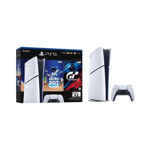 VIDEOJUEGOS