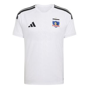 POLERAS Y CAMISETAS UCHILE - COLO COLO