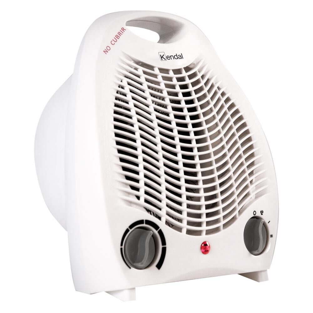 Termoventilador