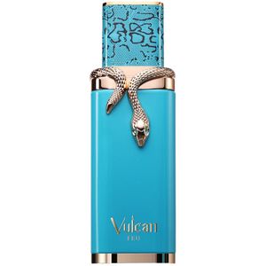 Perfumes Árabes