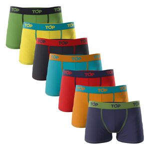 Pijamas y Ropa interior