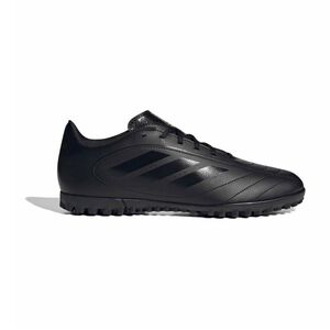 ZAPATILLAS DE FÚTBOL