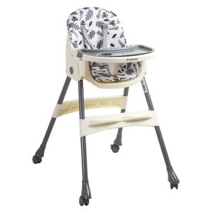 SILLA DE COMER