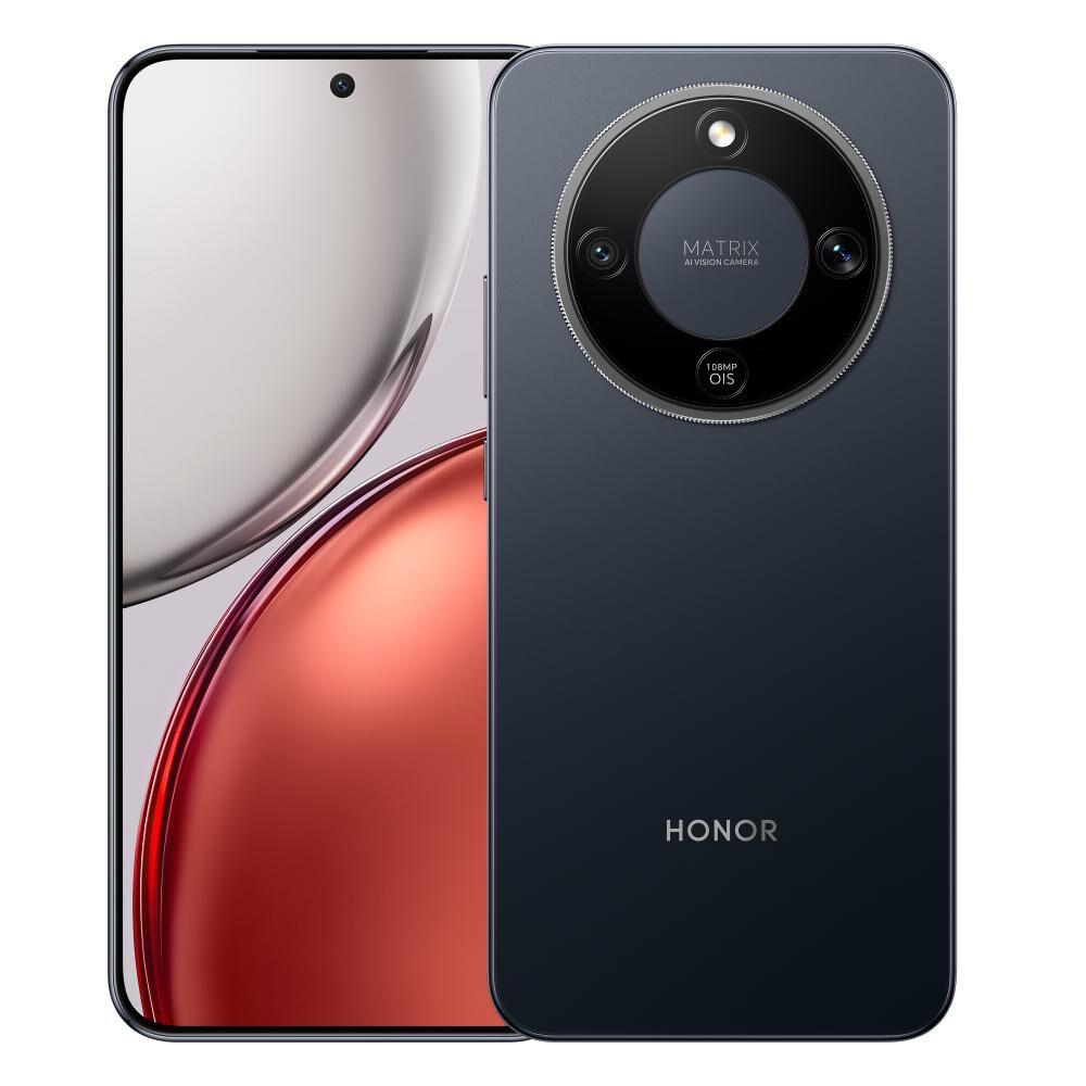 Honor