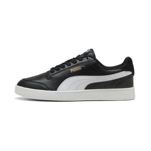 Zapatillas