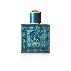 Perfumes Hombre