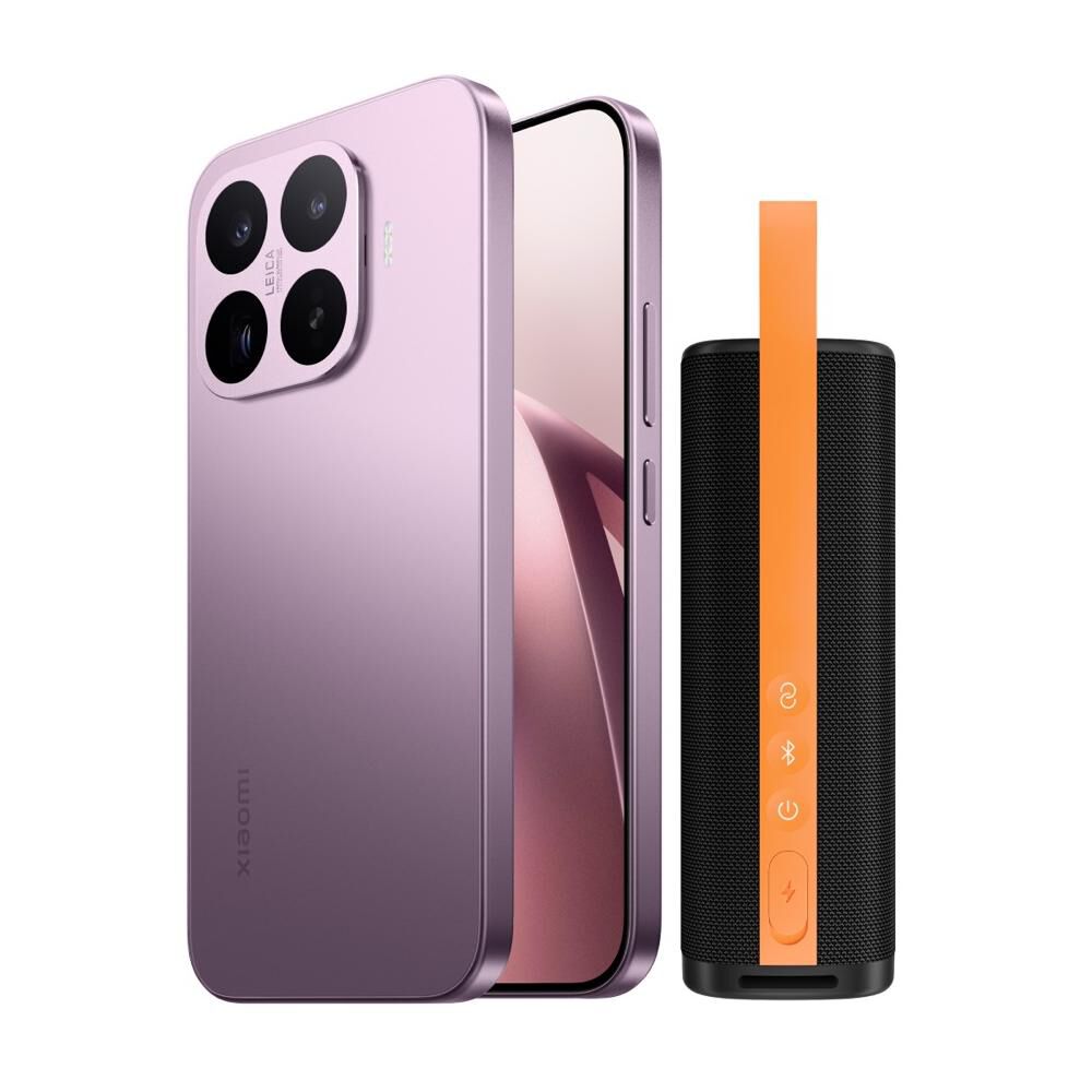 Xiaomi