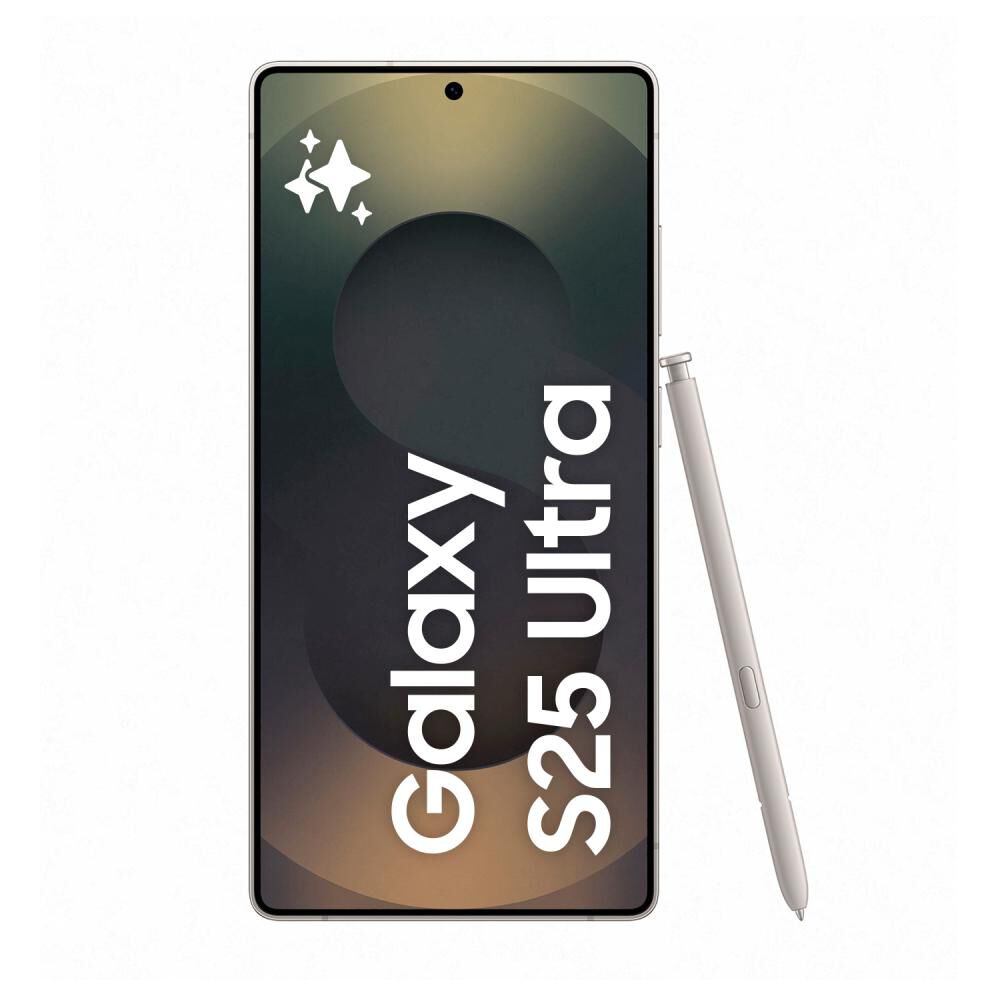 Samsung s25