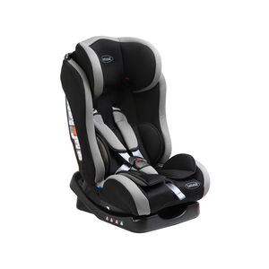 SILLA DE AUTO