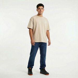 Pantalones