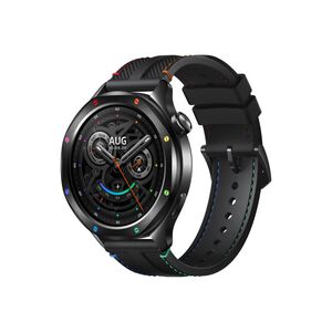SMARTWATCH Y SMARTBAND