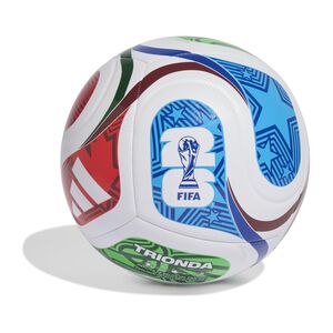 PELOTAS DE FÚTBOL