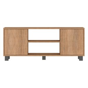 RACKS Y MUEBLES DE TV