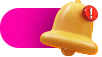 Campana