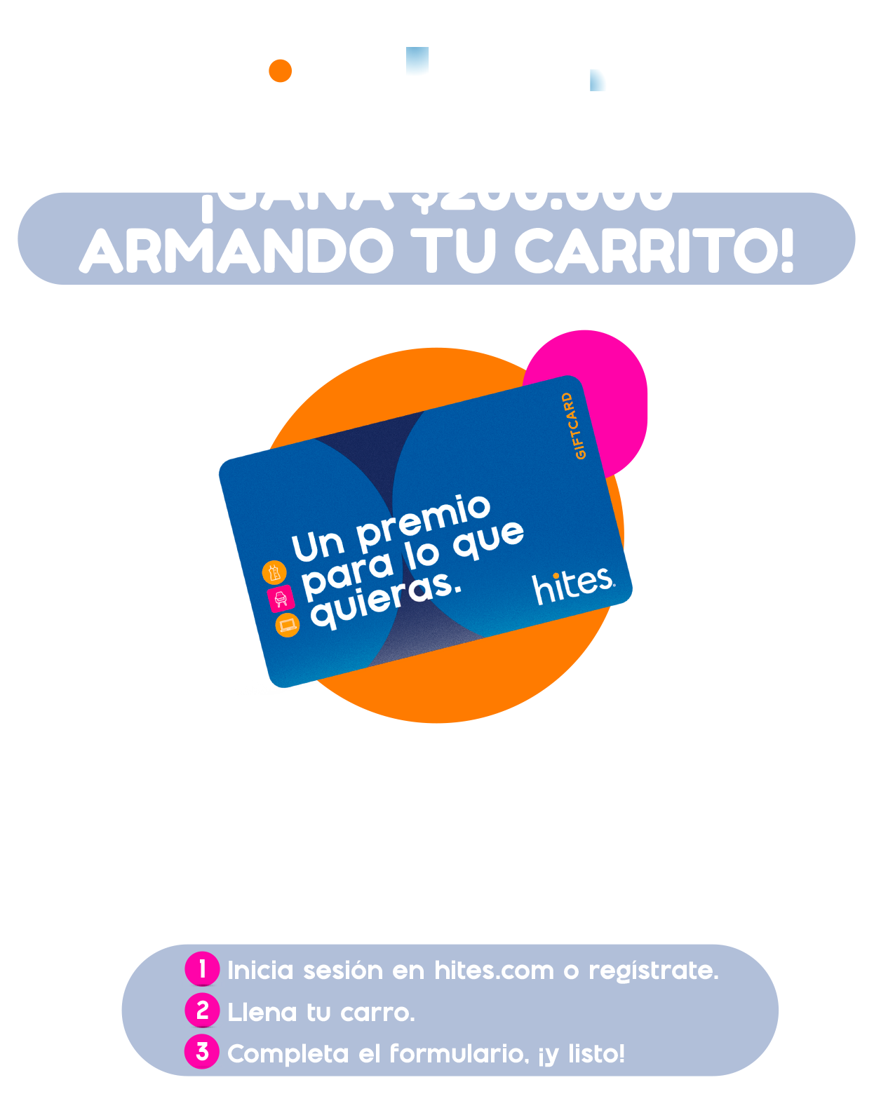 Concurso Cyber Logo
