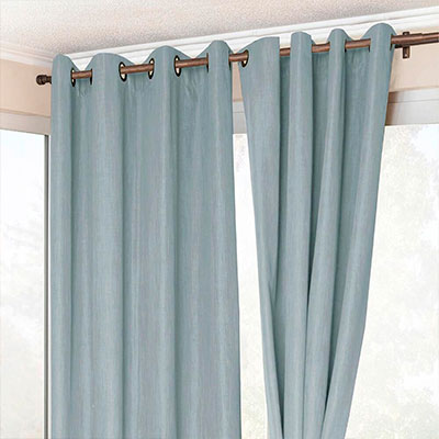 CORTINAS