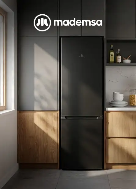 Refrigeración